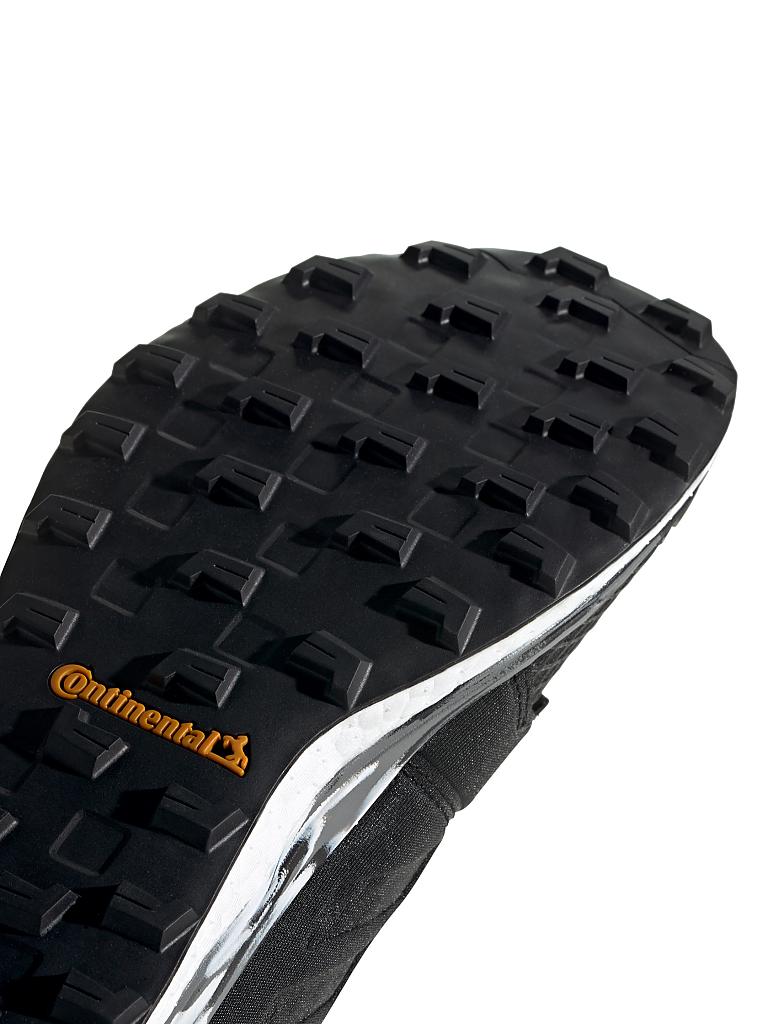 Herren Trailrunningschuh Terrex Agravic Boa Herren Trailrunningschuh Terrex Agravic Boa